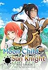 Moon Child & Sun ...