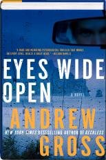 Eyes Wide Open