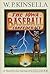 The Iowa Baseball Confederacy by W.P. Kinsella