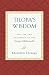 Tilopa's Wisdom by Khenchen Thrangu