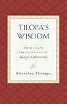 Tilopa's Wisdom: ...