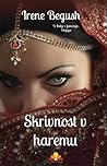 Skrivnost v haremu
