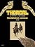 Thorgal - Neviditelná Pevnost (Thorgal, #19-23)