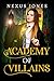 Academy of Villains