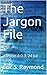 The Jargon File, Version 4....