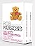 Rob Parsons: The Sixty Minu...