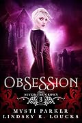 Obsession
