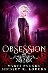 Obsession