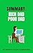 Summary: Rich Dad Poor Dad:...