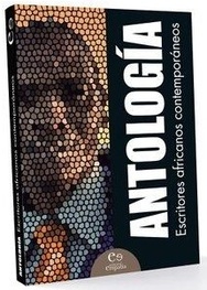 Antología. Escritores Africanos Contemporáneos (Paperback)