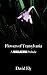 Flowers of Transylvania: A ...