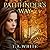 Pathfinder's Way (The Broken Lands, #1)