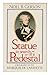 Statue in search of a pedestal: A biography of the Marquis de Lafayette