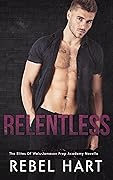 Relentless
