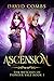 Ascension by David  Combs