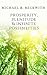 Prosperity, Plenitude & Infinite Possibilities by Michael Beckwith