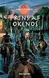 Prins af Okenos by Hanne Lykke Rix