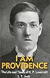 I Am Providence: ...