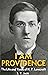 I Am Providence: The Life and Times of H. P. Lovecraft (Two Volumes)