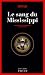 Le sang du Mississippi