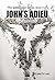 John's Adieu: Sacrifice & R...