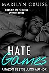 Hate Games