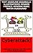 Cyberattack!: A nightmare j...