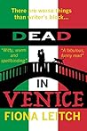 Dead in Venice