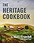 The Heritage Cookbook