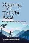 Qigong and the Ta...