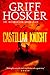 Castilian Knight (Reconquista Chronicles #1)