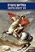 איך לעשות מלחמה