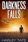 Darkness Falls