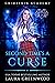 Second Time's a Curse (Grimalkin Academy: Kittens, #2)