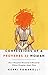 Confessions of a Proverbs 32 Woman: How I Went from Messed Up to Blessed Up Without Changing a Single Thing