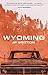 Wyoming