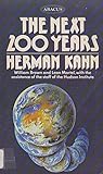 Next 200 Years: A...