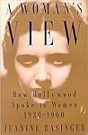 A Woman's View: H...