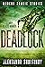 Deadlock