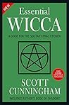 New Essential Wic...