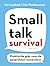 Smalltalk Survival
