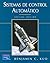 Sistemas de Control Automat...