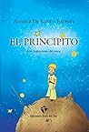 El Principito