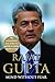 Mind without Fear by Rajat Gupta