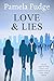 Love and Lies