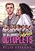 The Billionaires Surprise Octuplets by Ellie Etienne