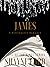 James by Shayne Ford
