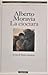 La Ciociara by Alberto Moravia La Ciociara by Alberto Moravia