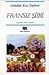Fransız Şiiri: Başlangıcından Bugüne (IX. - XX. Yüzyıl)