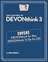 Take Control of DEVONthink 3